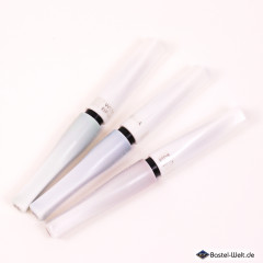 Wink Of Stella Brush Glitter Marker Set - Landscape