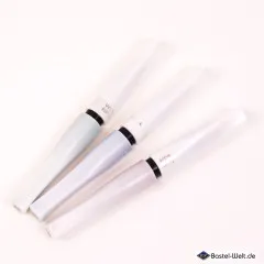 Wink Of Stella Brush Glitter Marker Set - Landscape