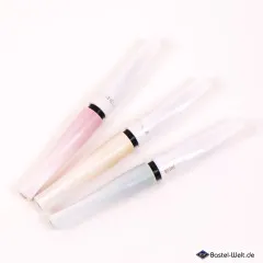 Wink Of Stella Brush Glitter Marker Set - Pretty Garden