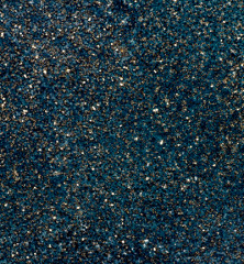 Wow Embossing Glitter - Cosmic Midnight (T)