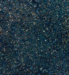 WOW! Embossing Glitter - Cosmic Midnight (T)