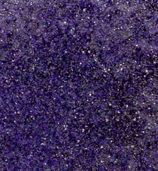 Wow Embossing Glitter - Amethyst Galaxy (T)