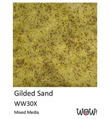 WOW! Duo Set - Natures Alloy, Seth Apter