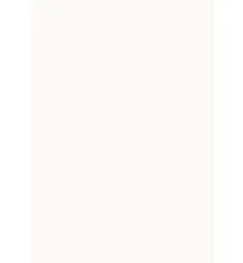 Papicolor Karton A4 - nelkenweiß