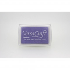 VersaCraft Stempelkissen - Pale Lilac