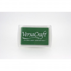 VersaCraft Stempelkissen - Celadon