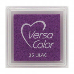 VersaColor Stempelkissen Cubes Lilac