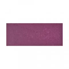 VersaFine Clair Ink Pad - Purple Delight