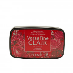 VersaFine Clair Ink Pad - Glamorous