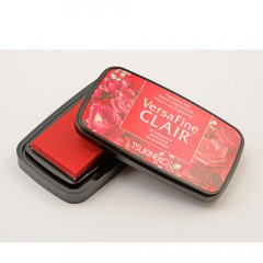 VersaFine Clair Ink Pad - Glamorous