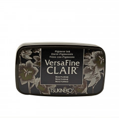 VersaFine Clair Ink Pad - Nocturne