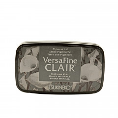 VersaFine Clair Ink Pad - Morning Mist