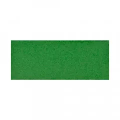 VersaFine Clair Ink Pad - Green Oasis