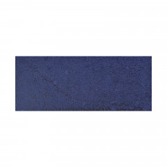 VersaFine Clair Ink Pad - Blue Belle