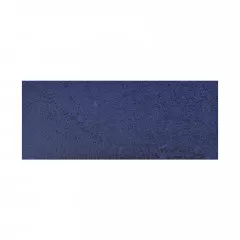 VersaFine Clair Ink Pad - Blue Belle