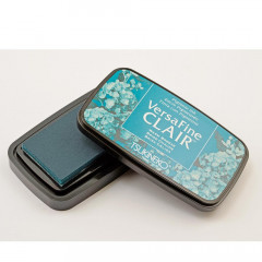 VersaFine Clair Ink Pad - Warm Breeze