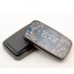 VersaFine Clair Ink Pad - Twilight