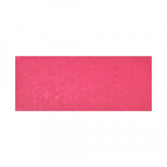 VersaFine Clair Ink Pad - Charming Pink