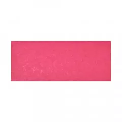 VersaFine Clair Ink Pad - Charming Pink