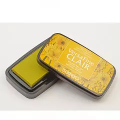 VersaFine Clair Ink Pad - Golden Meadow