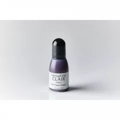 VersaFine Clair Inker - Purple Delight