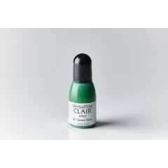 VersaFine Clair Inker - Green Oasis