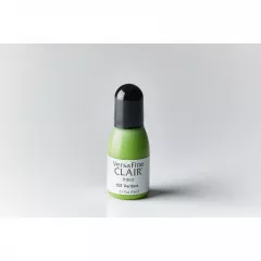 VersaFine Clair Inker - Verdant