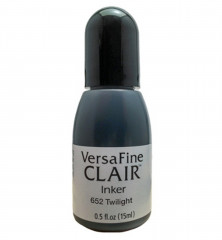 VersaFine Clair Inker - Twilight