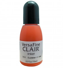 VersaFine Clair Inker - Summertime