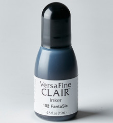 VersaFine Clair Inker - Fantasia