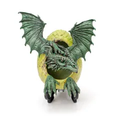Katy Sue Designs - Silicone Mould - Dragon Wings
