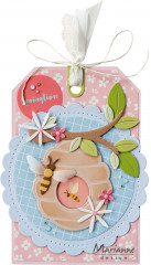 Collectables by Marleen - Beehive
