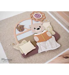 Collectables by Marleen - Picture Frames