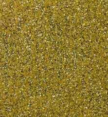 WOW! Earth Sparkles - Gold