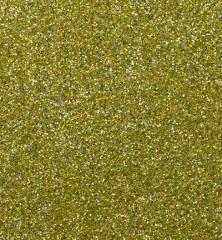 WOW! Earth Sparkles - Prism Gold