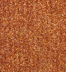 WOW! Earth Sparkles - Copper