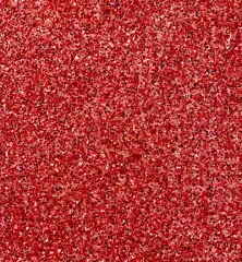 WOW! Earth Sparkles - Red