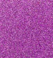 WOW! Earth Sparkles - Magenta