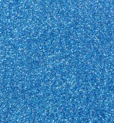 WOW! Earth Sparkles - Blue