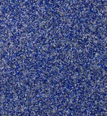 WOW! Earth Sparkles - Navy