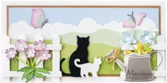 Creatables - Cats & Kittens