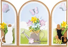 Creatables - Cats & Kittens