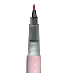 Memory Wink Of Stella Brush II - Glitter Pink