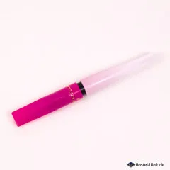 Memory Wink Of Stella Brush II - Glitter Pink
