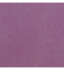 Farbmuster des WOW! Embossingpulvers Coral Crown, feines Pulver in Pink-Rosa