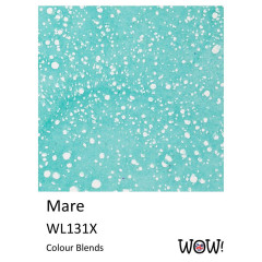Wow Embossing Powder - Mare (SO) by Brennan Keane