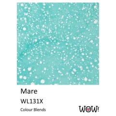 Wow Embossing Powder - Mare (SO) by Brennan Keane