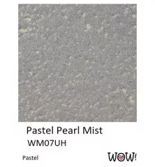 WOW! Opaque Pastel - Mist - Ultra High (O)