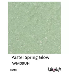 WOW! Opaque Pastel - Spring Glow - Ultra High (O)