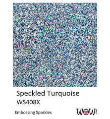 WOW Trios Set - Speckled Pearl